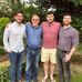 Alan Cottrill - Facebook