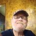 Alan Cottrill - Facebook