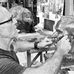 Alan Cottrill-Sculptor - Facebook