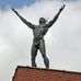 Alan Cottrill Sculpture Studio and Gallery - Facebook