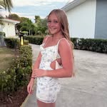 Alanna Cottrill - @alanna.cottrill - Instagram