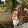 .alanna.cottrill - @.alanna.cottrill - TikTok