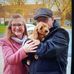 Allan Cottrill - Facebook