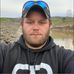 Allen Cottrill - Facebook