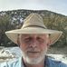Allen Cottrill - Facebook