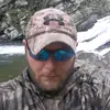Allen cottrill - @allencottrill0 - TikTok