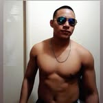 Alan Calderon - @alan.coty.39 - Instagram