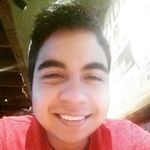 Alan coty - @alanthemexicanguy - Instagram