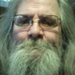 Alan Coty - @coty.alan - Instagram