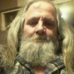 Alan Coty - @alan_coty - Instagram
