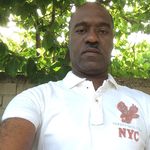 Alan Coty - @alancoty - Instagram