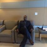 Alan Coty - @alan.coty - Instagram
