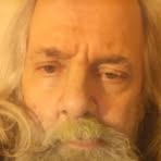 Alan Coty - Facebook