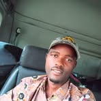 Alan Gudo - Facebook
