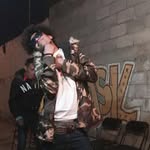 🍄Champy🍄😎 - @alan_cotysado_10 - Instagram