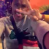 🤓😋alancotyzados😋🤓😎 - @alansalasar129 - TikTok