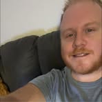 Coty Alan - Facebook