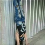 coty_alaniz - @coty_alaniz - Instagram