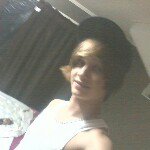 Coty Hamilton - @coty_alan - Instagram