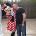 Alan Couchman - Facebook