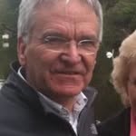 Alan Couchman - @couchnan - Instagram