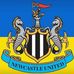 Alan Couchman - Facebook