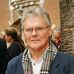 Alan Couchman - Facebook