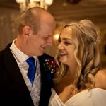 Allan Couchman - @allancouchman - Instagram