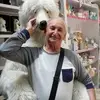 Alain Couret - @alain.couret - TikTok