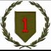 Alan Coudriet - Facebook