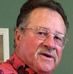 Alan Coudriet - Facebook