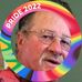 Alan Coudriet - Facebook