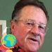 Alan Coudriet - Facebook