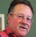 Alan Coudriet - Facebook