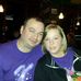 Allen Coudriet - Facebook