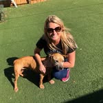 Linda Coudriet Landsman - @lclandsman - Instagram