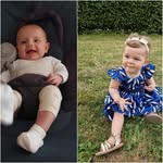 Pascale Coudriet-langrognet - @pascalelangrognet - Instagram