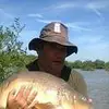 Alan Coull485 - @alancoull1 - TikTok
