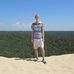 Alan Coull - Facebook