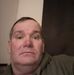 Alan Coull - Facebook