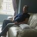 Alan Coull - Facebook