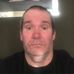 Alan Coull - Facebook