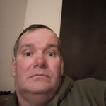 Alan Coull - @alan.coull.73 - Instagram