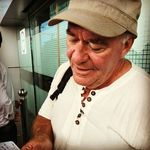 Alan Coull - @alancoull - Instagram