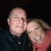 Alan Coull - Facebook