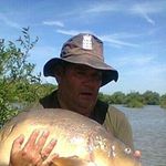 Alan Coull - @alan.coull - Instagram