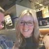Alana Coull - @alana.coull8 - TikTok