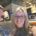Alana Coull - Facebook