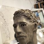 Coull-guide - @alancoullnz - Instagram