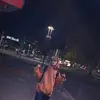 coullier alan - @coullieralan - TikTok